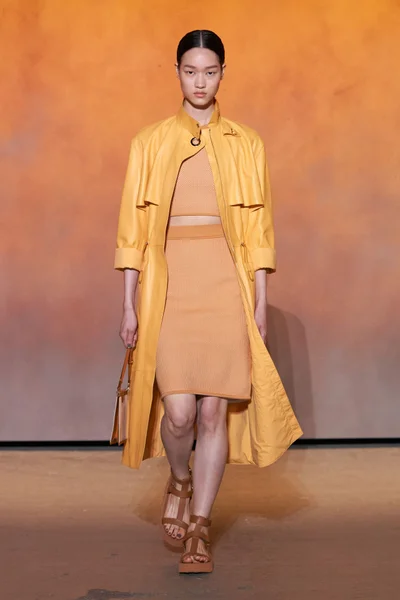 Look 31